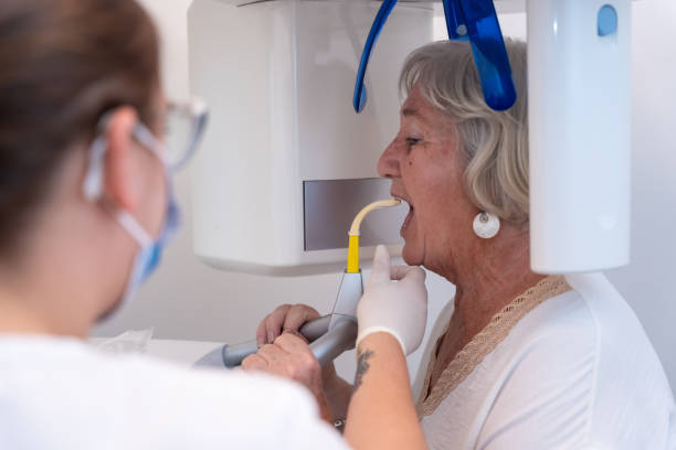 Best Emergency Root Canal Treatment in Briggs, OK